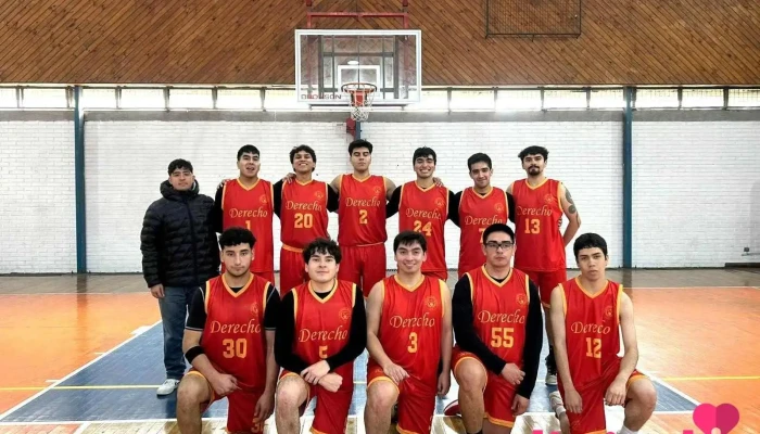 Fergus Sport - Tacna 23001