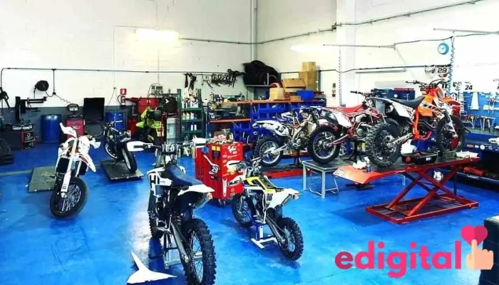 Flügel Adventure: Tours, Alquiler Y Asistencia De Motos En El Valle Sagrado - Urubamba 08661