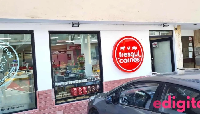 fresquicarnes - Miraflores 15074
