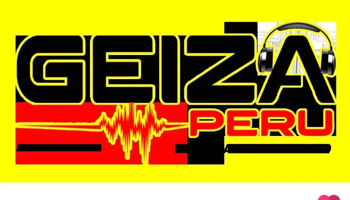 GeizaPeru Producciones - Peru