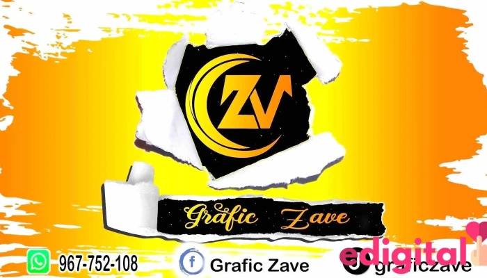 gigantografías grafic zave - Pomabamba 02260