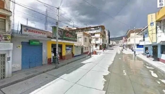 Globalfarma Opinionesdeg - Huaraz