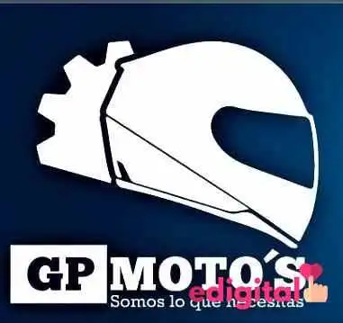 Gp moto's Urcos - Urcos 08220