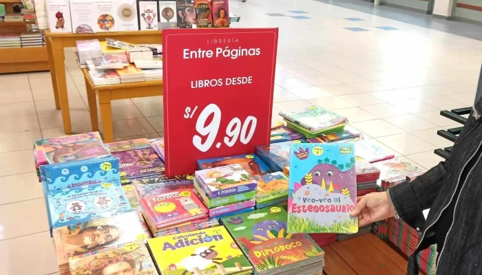 Gran Terminal Terrestre -  Como Llegar - Lima