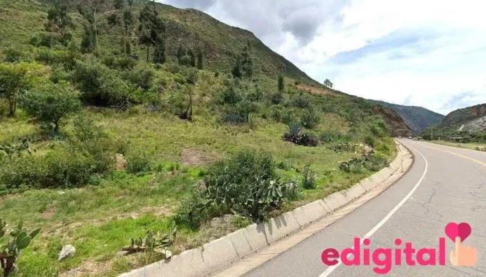 Grupo Huaman - 09125