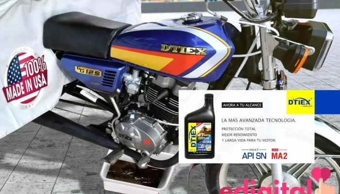 Grupo Total Import - Agencia Pucallpa - Jose Galvez
