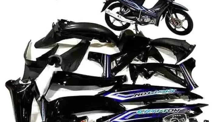 Grupo Y Negocios Mondragon - Moyobamba 22001