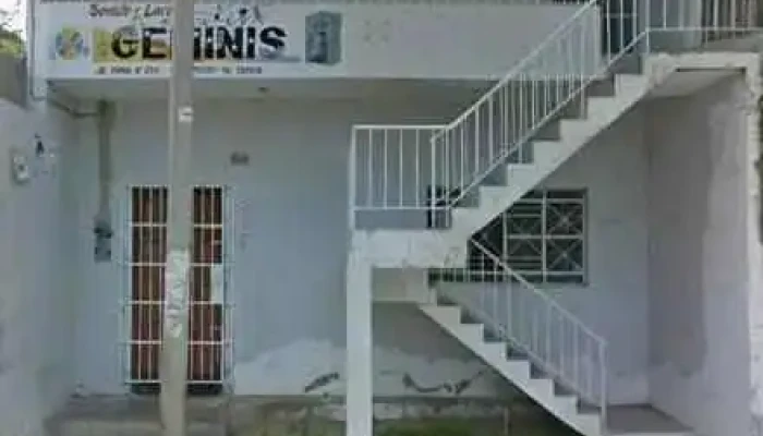 Habitaciones en alquiler - Chulucanas 20301