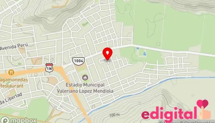 Huaraz - Casma