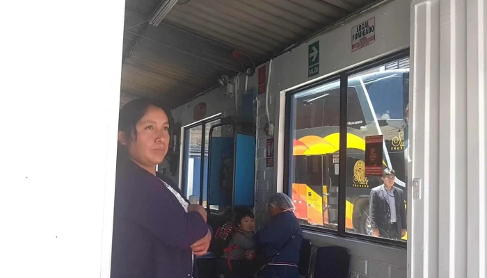 Huaraz -  Videos - Huaraz