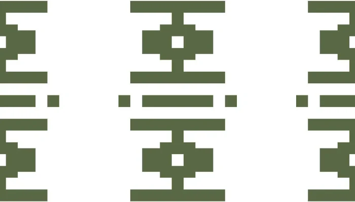 Illa Kengo, Cultivando Caminos - Cajabamba 06350