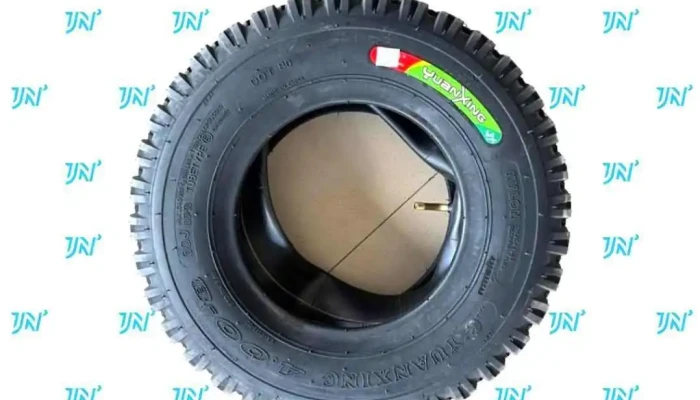 Importadora Jn - Y