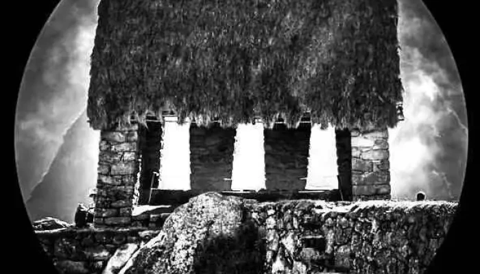 Inca Kingdoms Peru - Calle Luis Vallejo Santoni G9-a