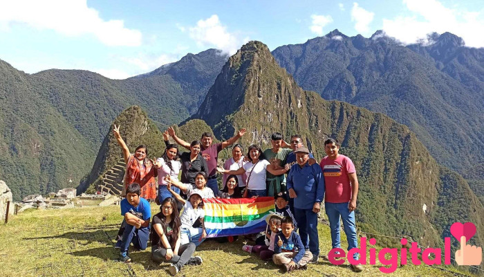 Inca Traveler Perú - Aguas Calientes 08000