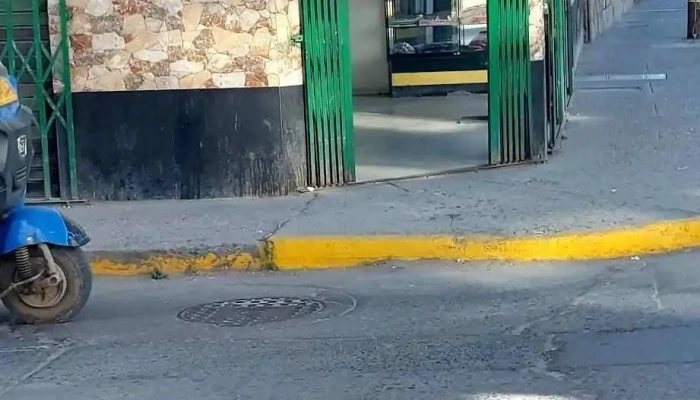 Incasana Precios - Cajamarca