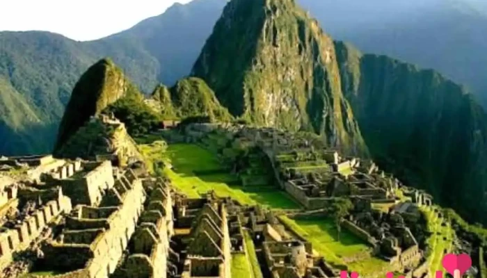 Infinity Cusco Travel and Tourist Agency - Cusco 08002