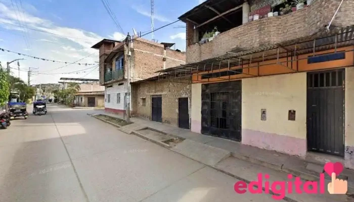 Ink Farma Botica PerfumerÍa - Perú