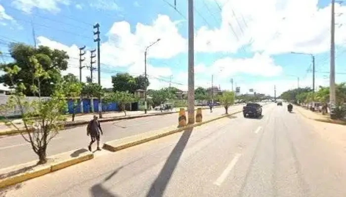 Inka Farma -  Opiniones - Pucallpa