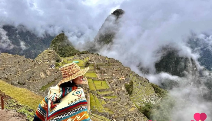 Inka Planet Adventure - Cusco 08000