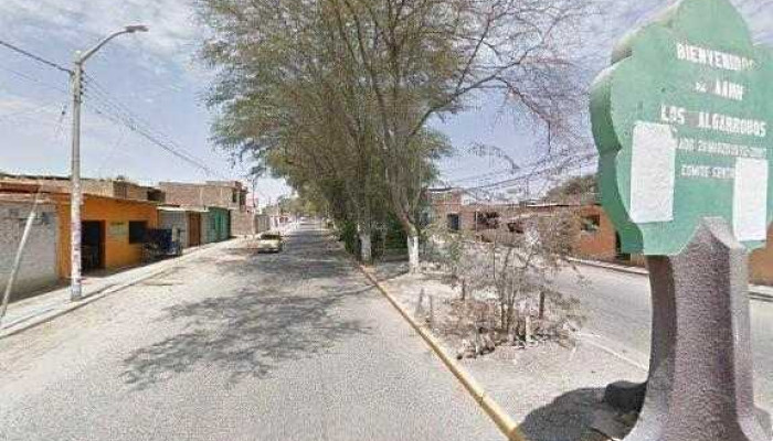 Inkafarma 67g -  Instagramdeg - Piura