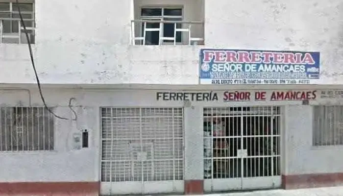 Inkafarma -  Abierto Ahora - Ayacucho