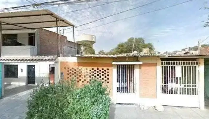 Inkafarma -  Comentarios - Piura