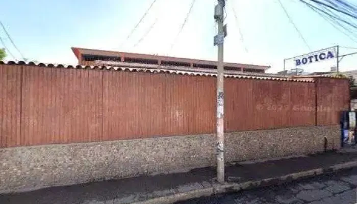 Inkafarma -  Descuentos - Ayacucho
