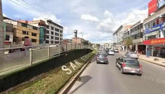 Inkafarma -  Descuentos - Cusco