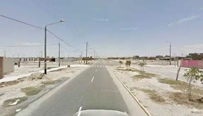 Inkafarma -  Descuentosdeg - Piura