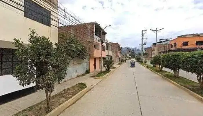Inkafarma -  Precios - Huánuco