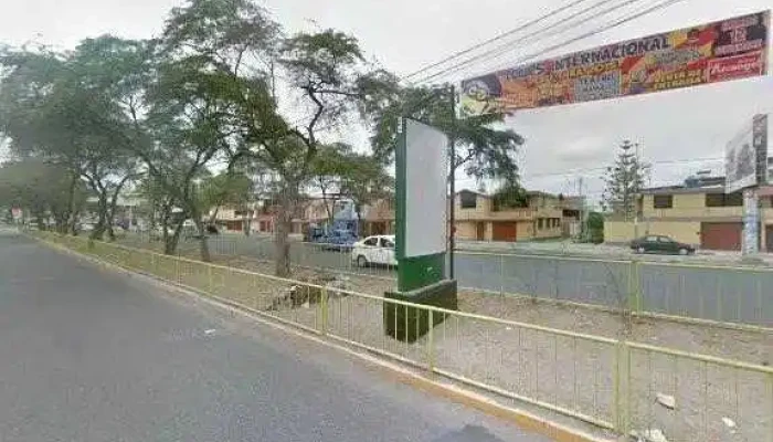 Inkafarma Real Plaza Piura Promocion - Piura