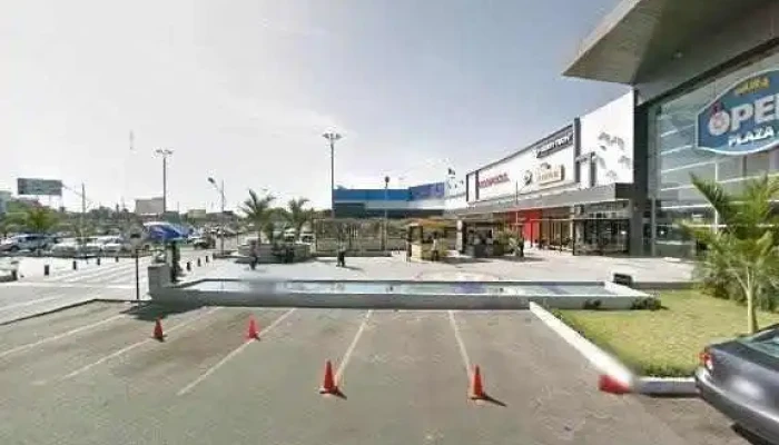 Inkafarma Sitio Webdeg - Piura