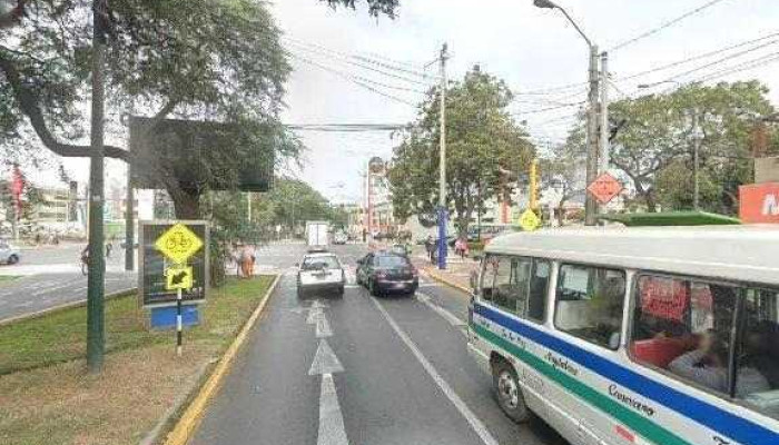 Inkafarma Telefonodeg - Lima Lima