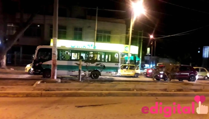 Inkafarma -  Videos - Piura
