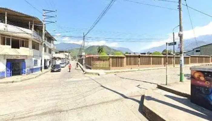 Inkafarma -  Videos - San Ramón