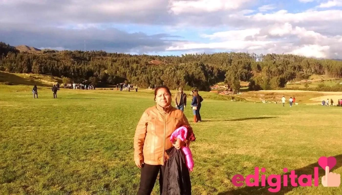 Inkaq Ñan Tours Travel - Cusco 08001