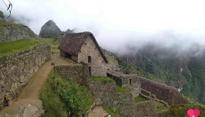 Inkas World Peru Agencia de Viajes y Turismo en Cusco - Cusco 08400