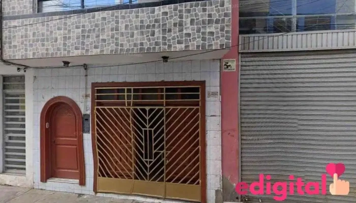 Inmobiliaria Nuevo Progreso - Chepén 13871