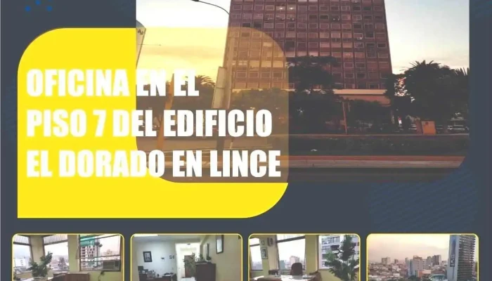 Inmobiliaria Perú - Huaral 15074