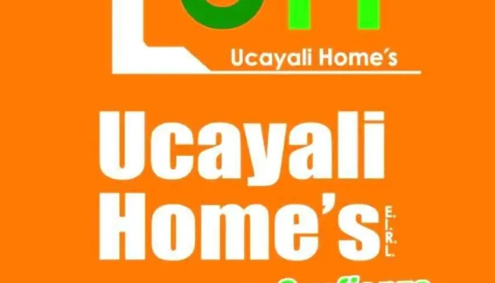 Inmobiliaria Ucayali Home´s - Perú