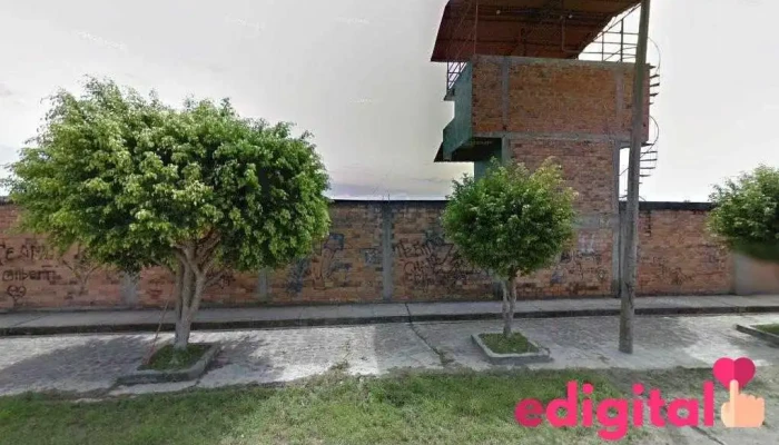 Inspira Aprende - Rioja 22826