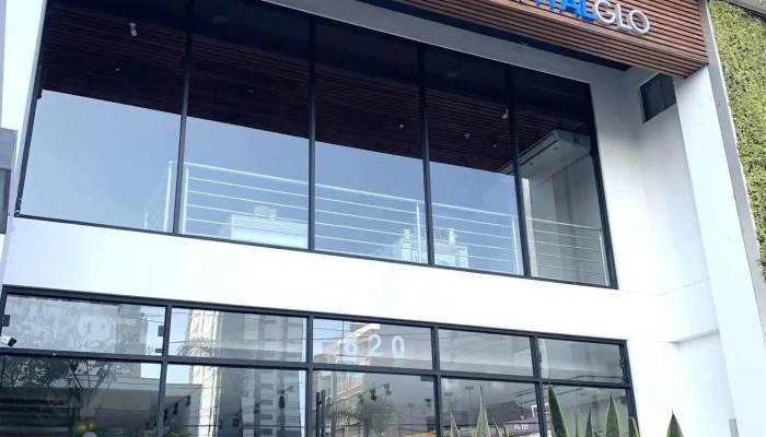 Italglo Tienda - Miraflores 15074 Italglo Tienda - Miraflores 15074