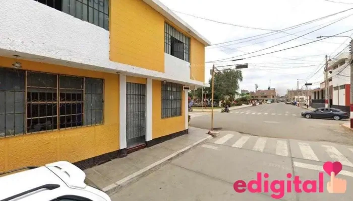 JayanQa Emprende - Jayanca 14151