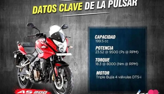 Jecamotors HcO - Huamachuco 13301