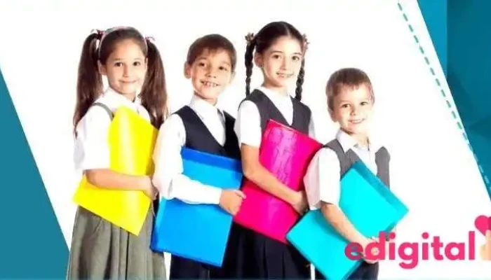 Jnk - Uniformes Escolares - San Isidro Jnk - Uniformes Escolares - San Isidro