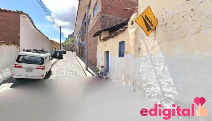Junela Agencia de Viajes y Turismo - Cusco 08001