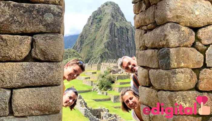 Jussara Travel Tours Agency s.a.c - Cusco 08000