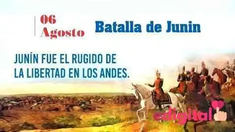 K-Too Negociaciones - 15018