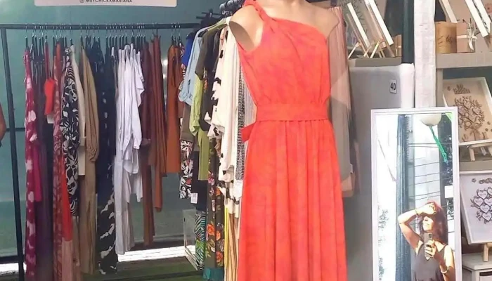 Kallma Miraflores - Miraflores 15074