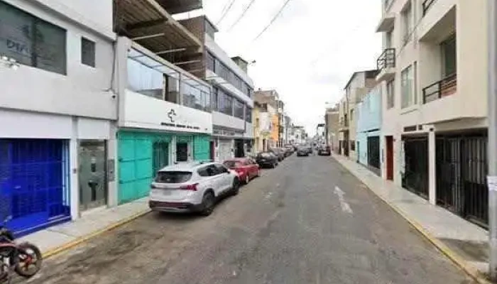 Kasa Medic -  Promociondeg - Trujillo
